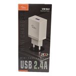 اداپتوز JOKO 12w ( کد 130 )