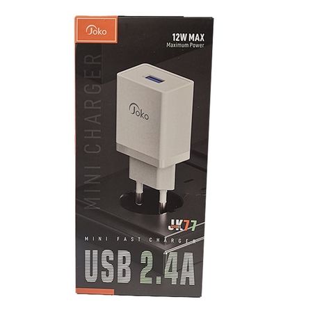 اداپتوز JOKO 12w ( کد 130 )