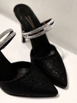 مجلسی نگینی 2حالته