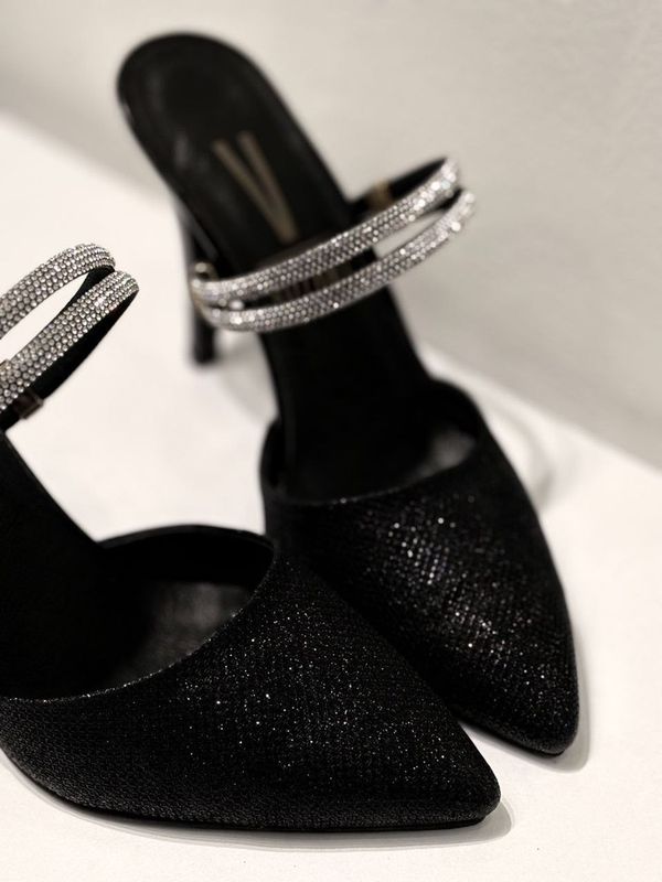 مجلسی نگینی 2حالته