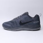 کتونی NIKE RUNNING کد 121524