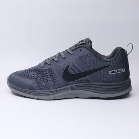 کتونی NIKE RUNNING کد 121524