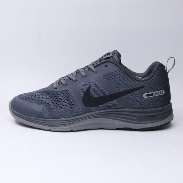 کتونی NIKE RUNNING کد 121524
