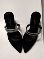 مجلسی نگینی 2حالته