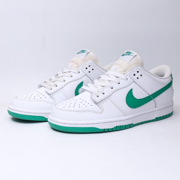 کتونی NIKE SB کد 121528