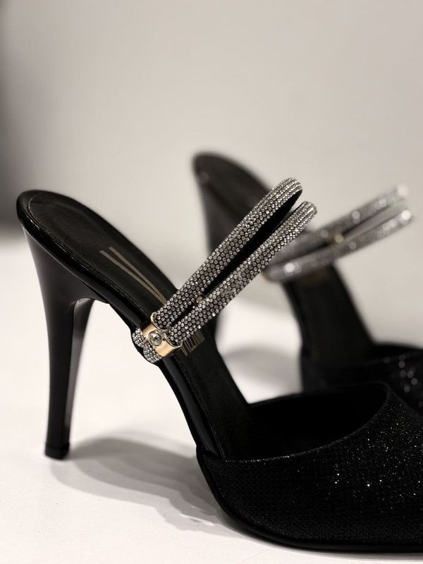 مجلسی نگینی 2حالته