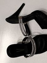 مجلسی نگینی 2حالته