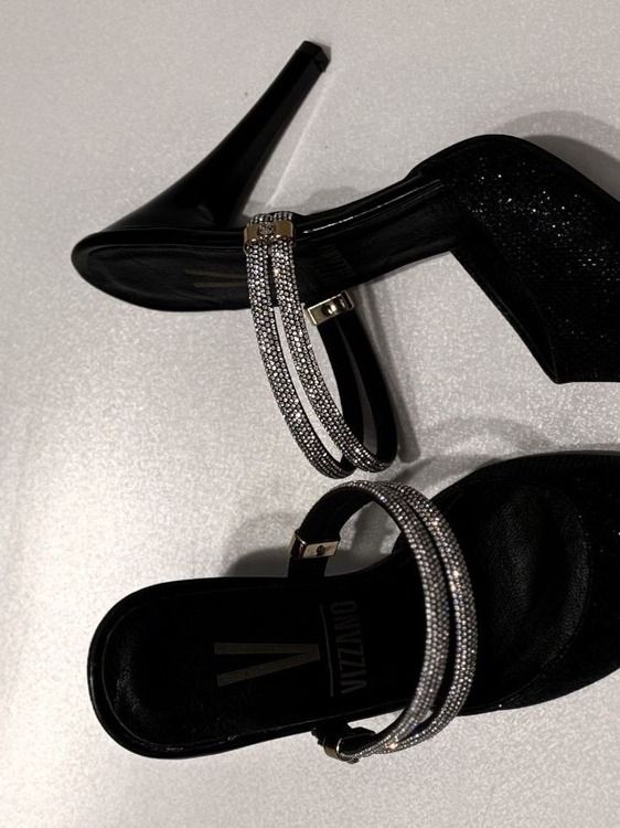 مجلسی نگینی 2حالته