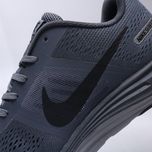 کتونی NIKE RUNNING کد 121524
