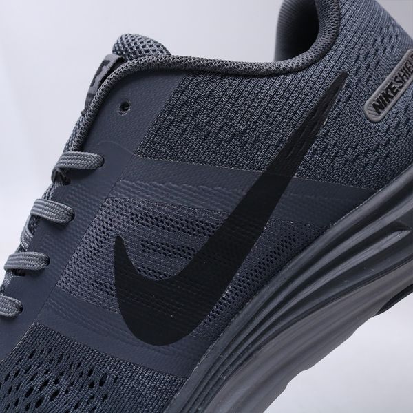 کتونی NIKE RUNNING کد 121524