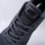 کتونی NIKE RUNNING کد 121524