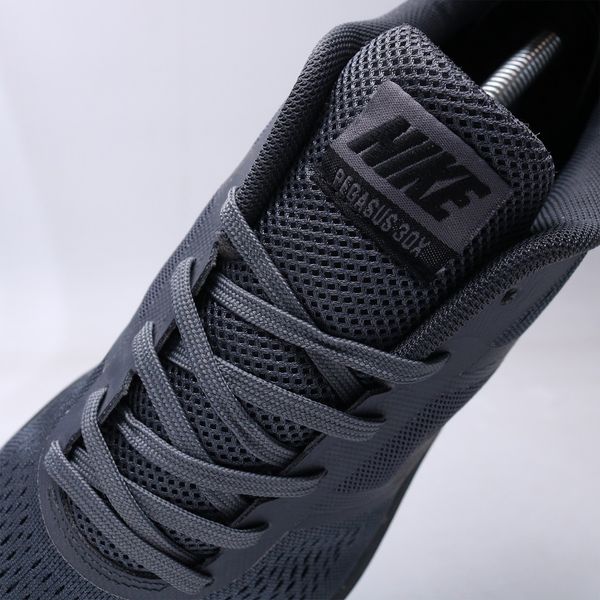 کتونی NIKE RUNNING کد 121524