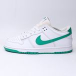 کتونی NIKE SB کد 121528