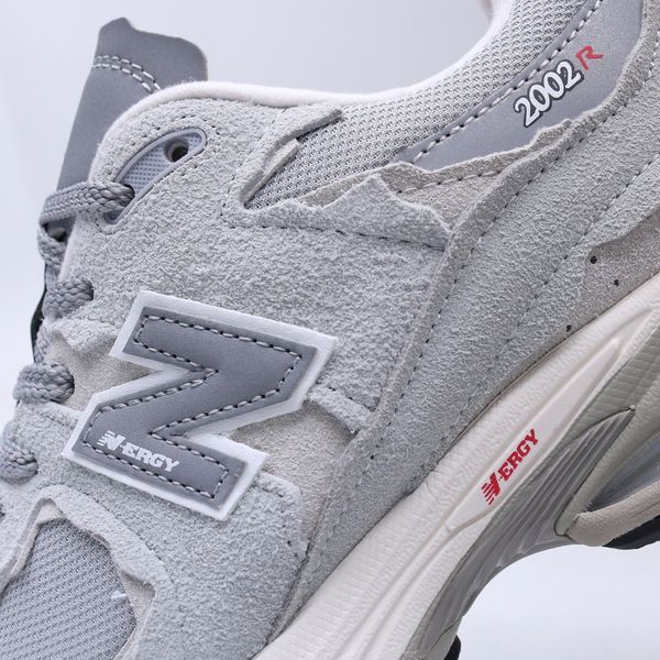 کتونی NEW BALANCE کد 121532