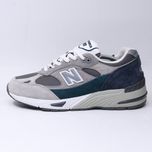 کتونی NEW BALANCE کد 121534