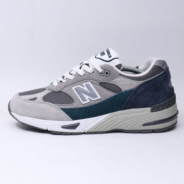 کتونی NEW BALANCE کد 121534
