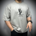 تیشرت کاکتوس