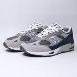 کتونی NEW BALANCE کد 121534