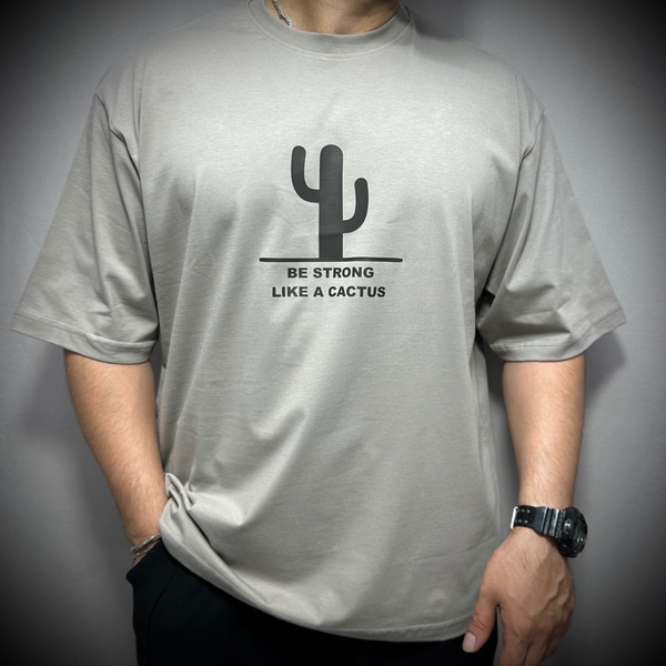 تیشرت کاکتوس