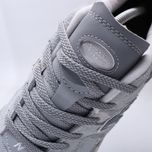 کتونی NEW BALANCE کد 121532