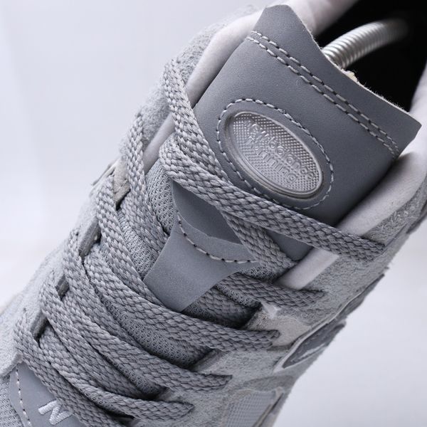 کتونی NEW BALANCE کد 121532