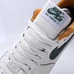 کتونی NIKE AIRFORCE کد 121522