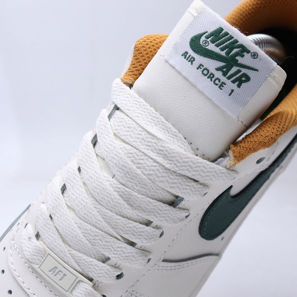 کتونی NIKE AIRFORCE کد 121522