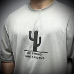 تیشرت کاکتوس