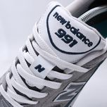 کتونی NEW BALANCE کد 121534