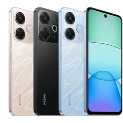 شیائومی 13x حافظه 256 گیگ رام 8