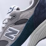 کتونی NEW BALANCE کد 121534