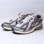 کتونی NEW BALANCE کد 121533