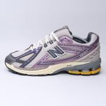 کتونی NEW BALANCE کد 121533