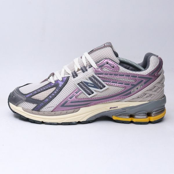 کتونی NEW BALANCE کد 121533