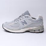 کتونی NEW BALANCE کد 121532