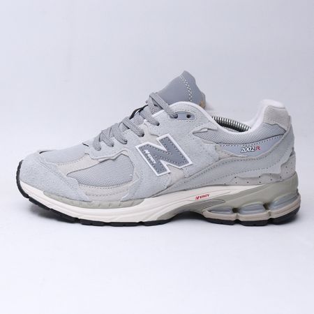 کتونی NEW BALANCE کد 121532