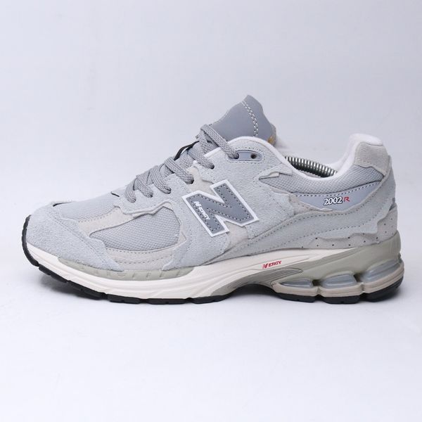کتونی NEW BALANCE کد 121532