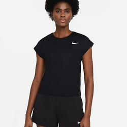 تیشرت اورجینال زنانه و دخترانه از برند nike نایکی CV4790-010 سایز XS