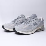 کتونی NEW BALANCE کد 121532