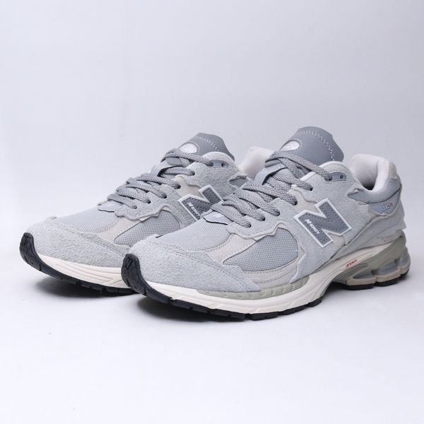 کتونی NEW BALANCE کد 121532