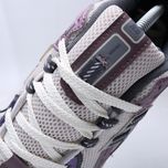 کتونی NEW BALANCE کد 121533