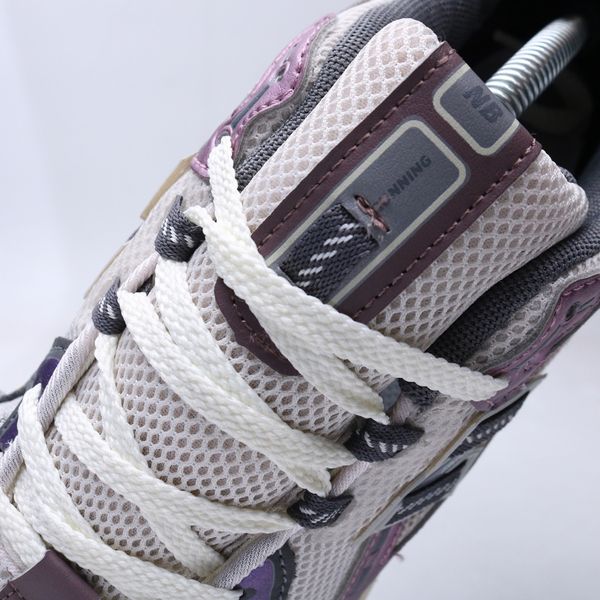 کتونی NEW BALANCE کد 121533