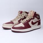کتونی NIKE JORDAN 1 HIGH کد 121536