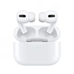 ایرپاد پرو ( کد 135 )