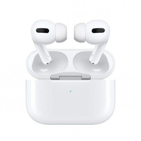 ایرپاد پرو ( کد 135 )