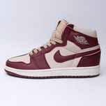 کتونی NIKE JORDAN 1 HIGH کد 121536