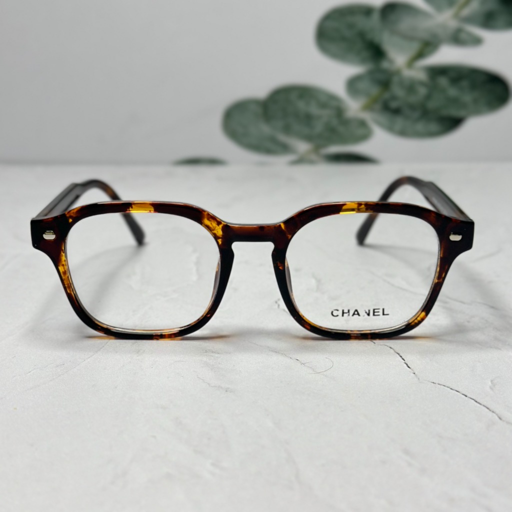 عینک طبی آلند کد 113