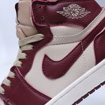 کتونی NIKE JORDAN 1 HIGH کد 121536