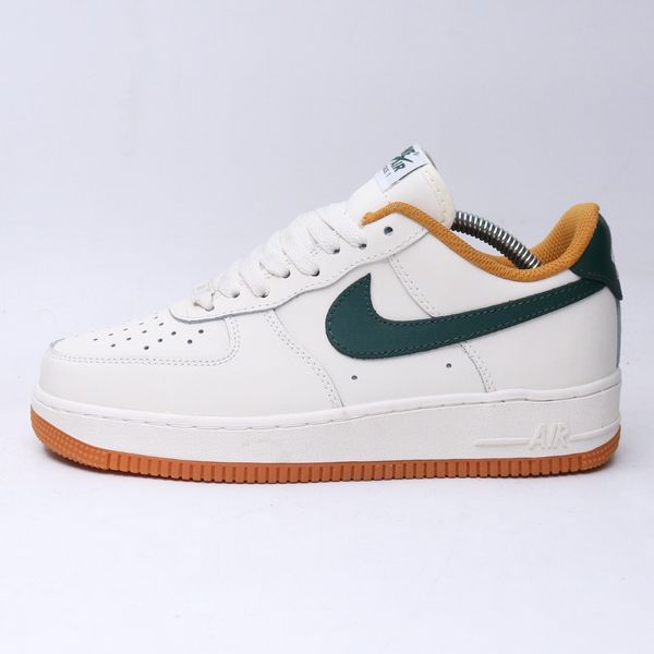 کتونی NIKE AIRFORCE کد 121522