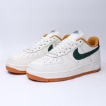 کتونی NIKE AIRFORCE کد 121522